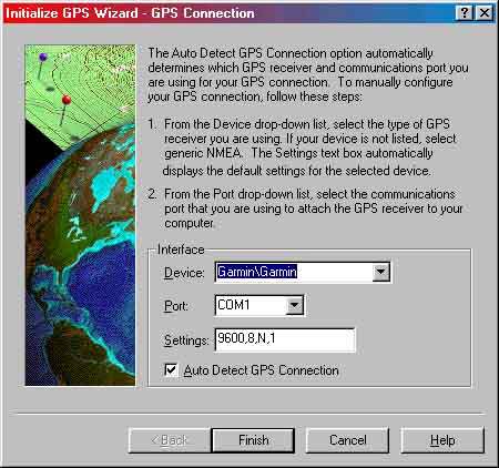 GPS_initialize.jpg (38955 bytes)