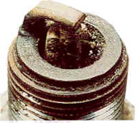 wpe45.jpg (7218 bytes)