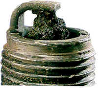 wpe36.jpg (7368 bytes)