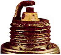 wpe2B.jpg (6790 bytes)